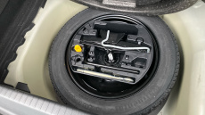 Peugeot 208 1.2 PureTech 100 GT Line 5dr Petrol Hatchback